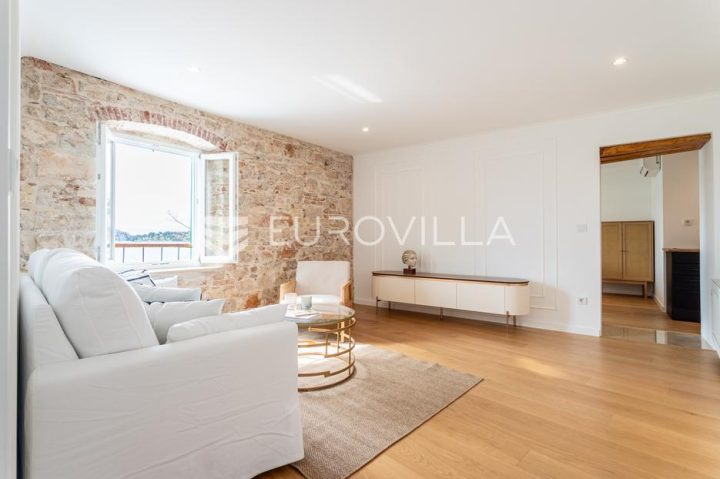 Appartamento In vendita - šibensko-kninska šibenik - foto 4/24