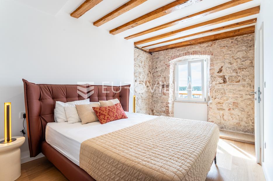 Appartamento In vendita -  Šibenik