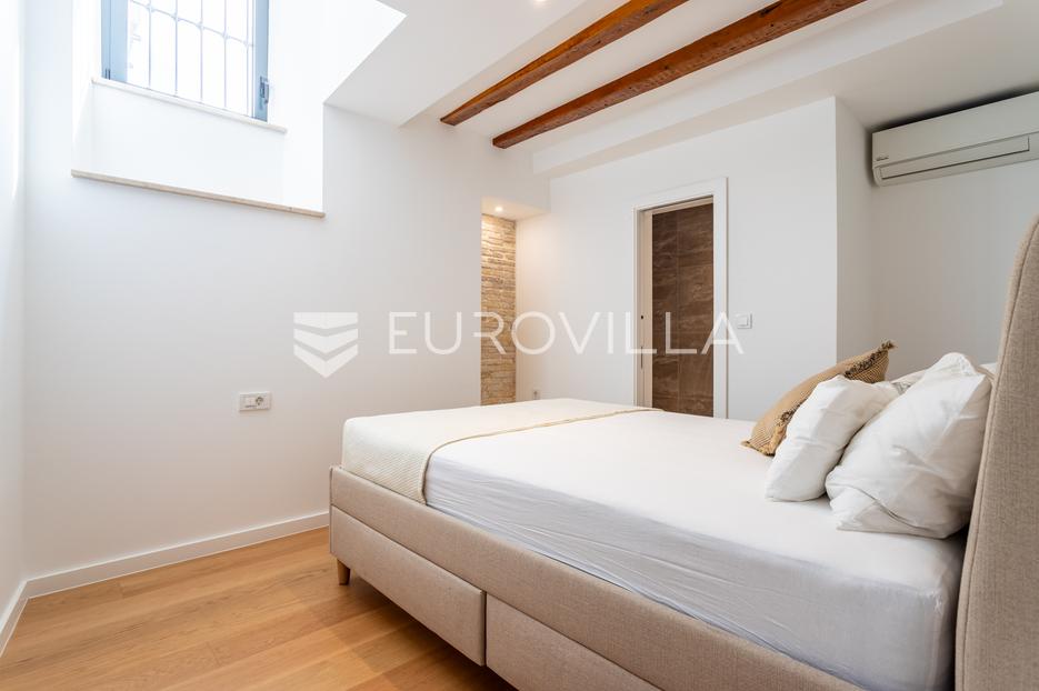 Appartamento In vendita -  Šibenik