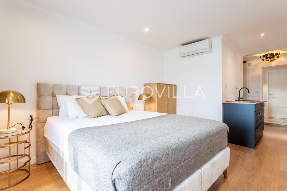 Appartamento In vendita -  Šibenik