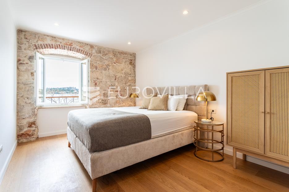 Appartamento In vendita -  Šibenik
