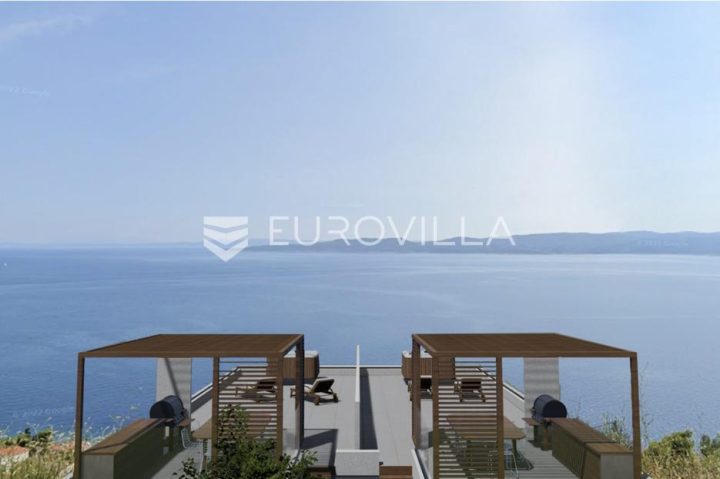 Flat for sale 100 m² – Pisak