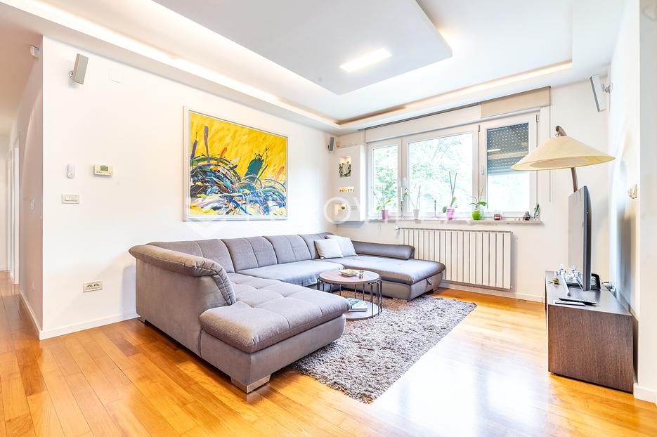 Apartmán Na predaj Remete