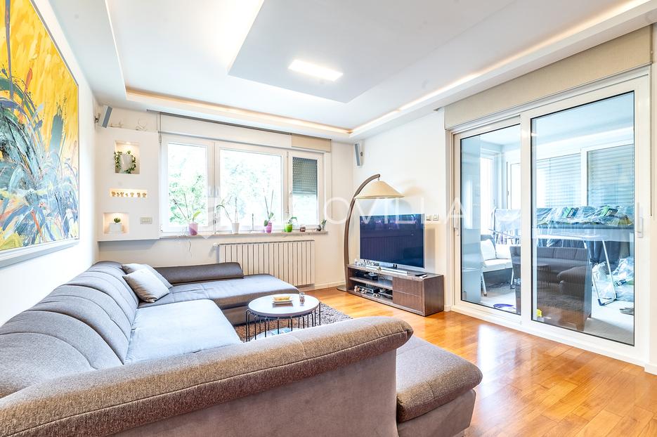 Apartment Zu verkaufen -  Maksimir