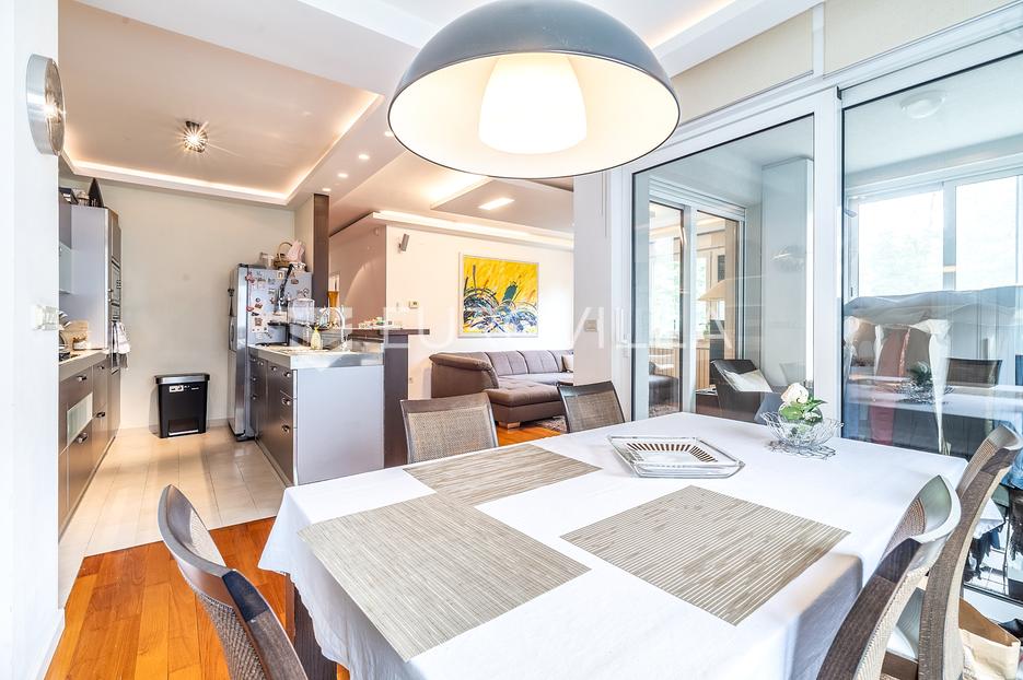 Apartment Zu verkaufen -  Maksimir