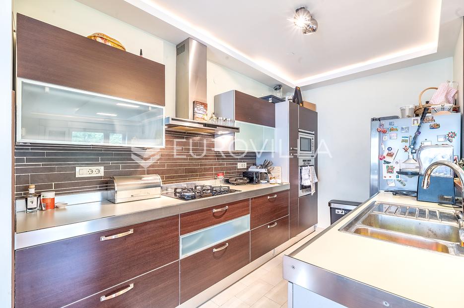 Apartment Zu verkaufen -  Maksimir