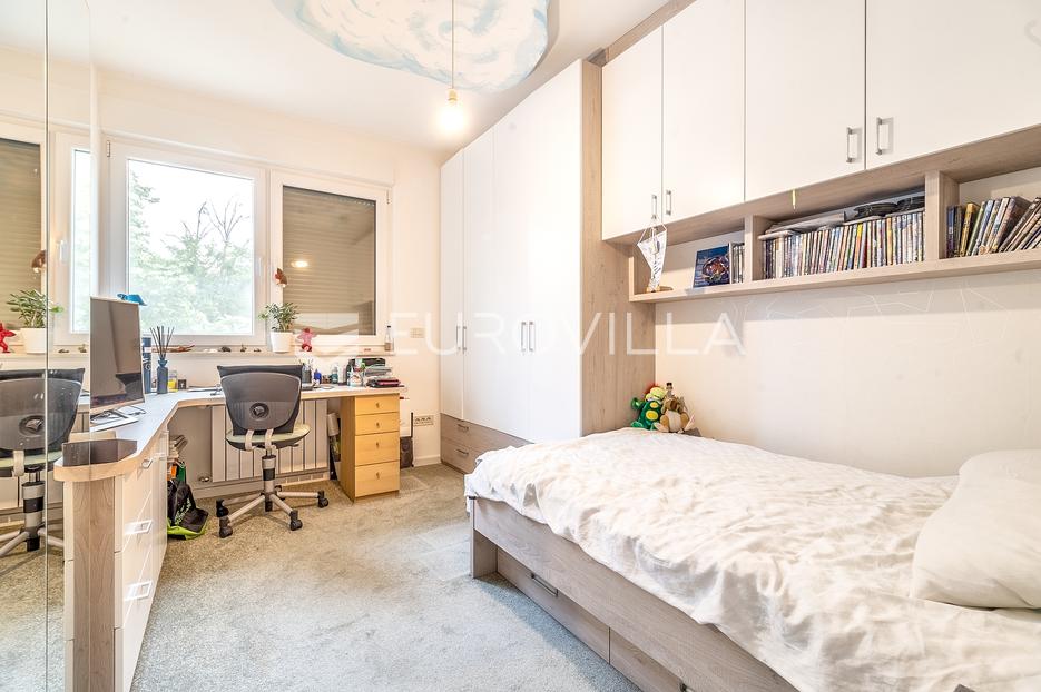 Apartment Zu verkaufen -  Maksimir