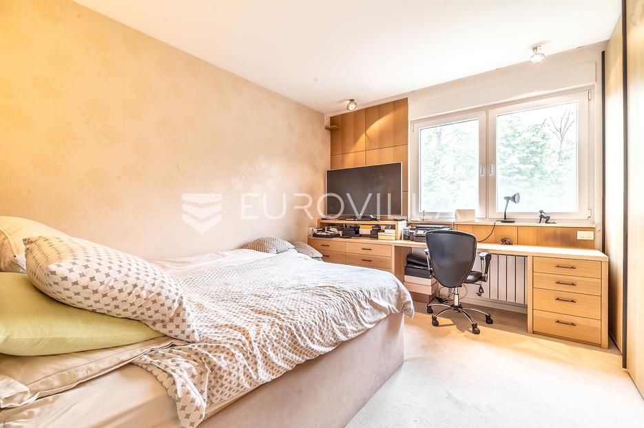 Apartment Zu verkaufen -  Maksimir