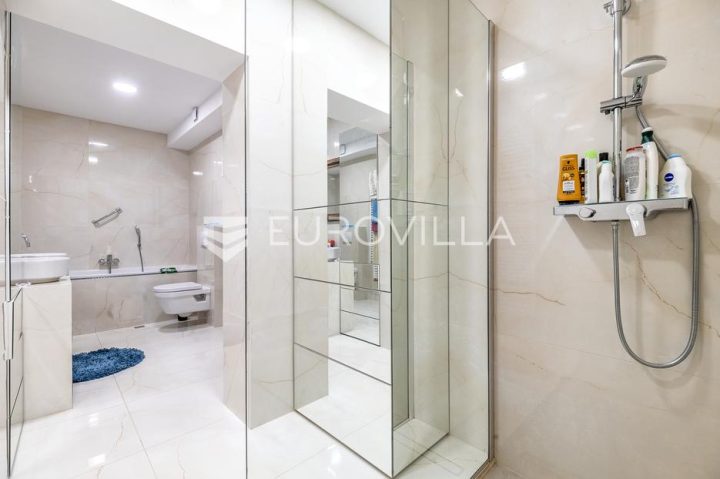 Maison À vendre - Grad Zagreb Maksimir - foto 4/16