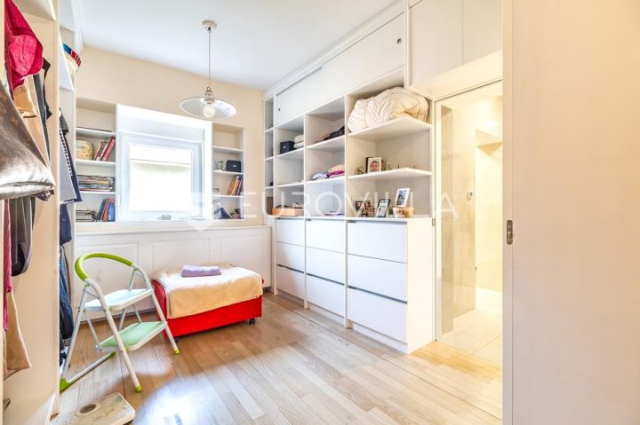 Maison À vendre - Grad Zagreb Maksimir - foto 5/16