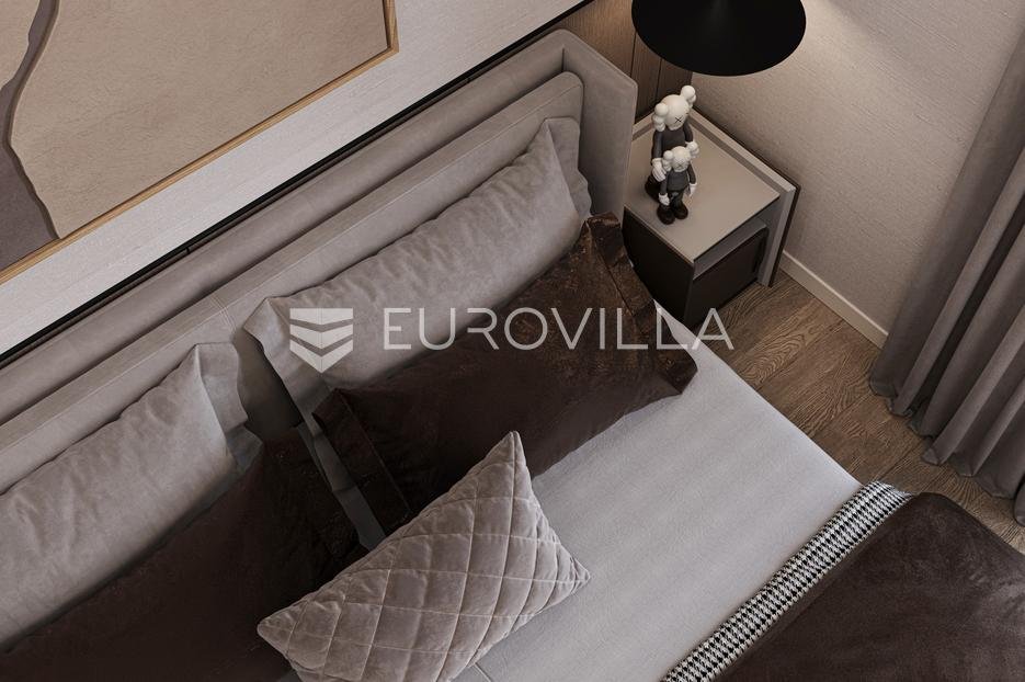 Flat For sale - Splitsko-dalmatinska Kaštela