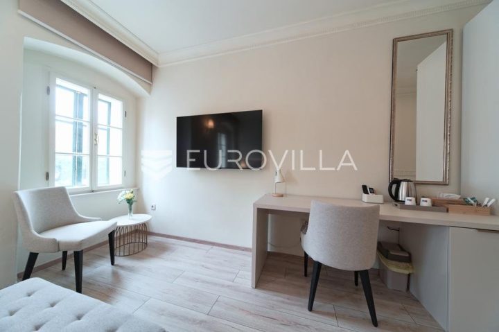 Apartment zu verkaufen 68 m² – Tvrđa