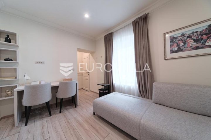 Appartamento In vendita - Osječko-baranjska Osijek - foto 2/22