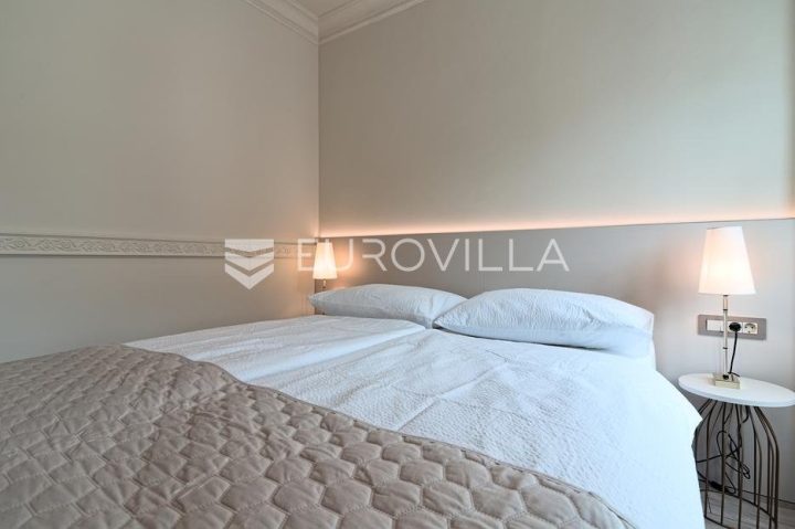 Appartamento In vendita - Osječko-baranjska Osijek - foto 5/22