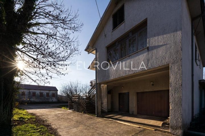 Kuća Na prodaju - Primorsko-goranska Jelenje - foto 5/24