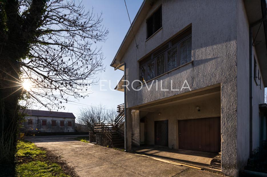 Dom Na sprzedaż - Primorsko-goranska Jelenje - foto 5/24