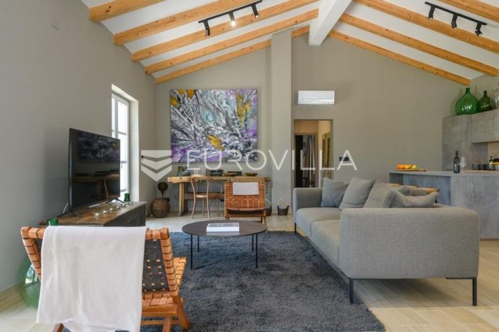 House For rent — Kringa