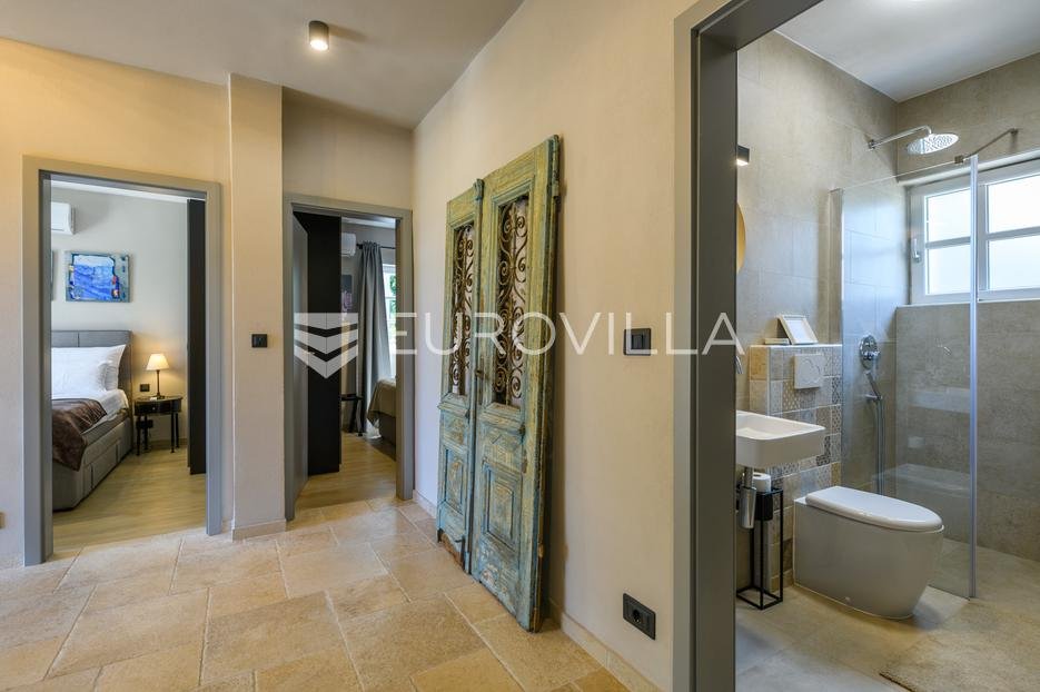 House For rent - Istarska Tinjan
