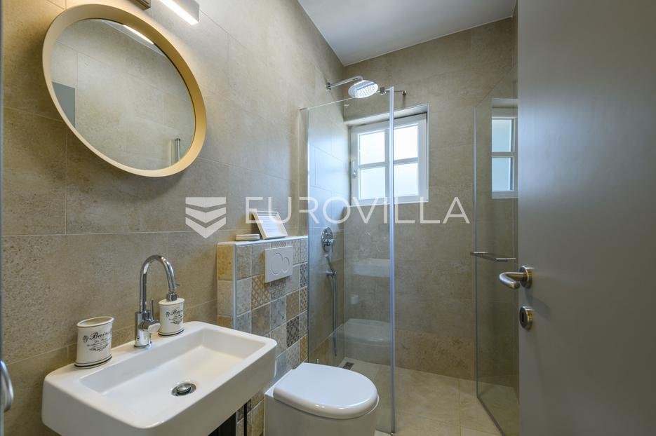 House For rent - Istarska Tinjan
