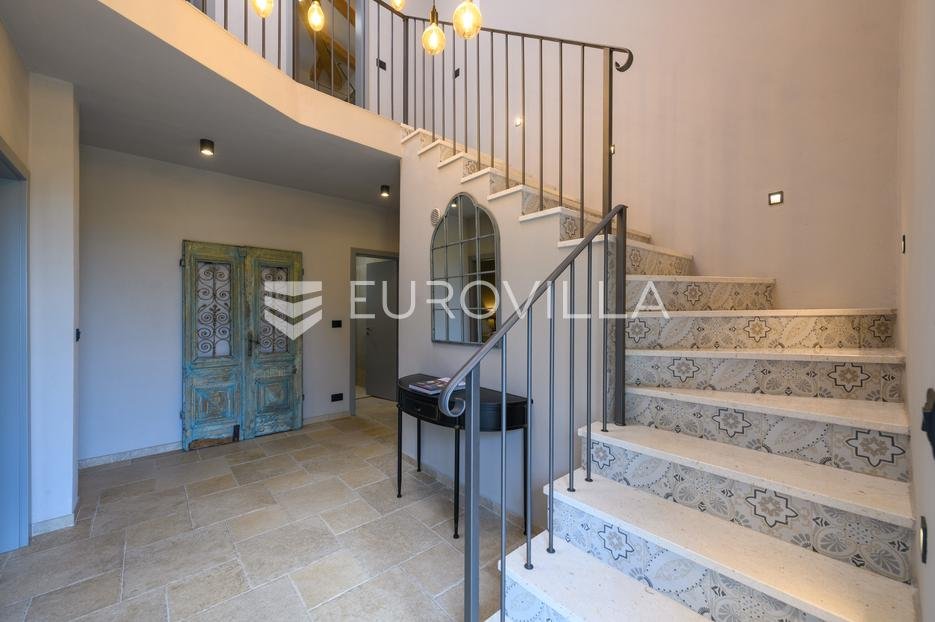 House For rent - Istarska Tinjan