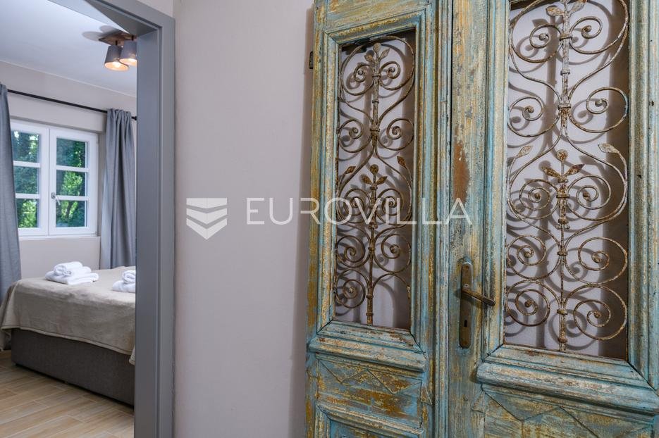 House For rent - Istarska Tinjan
