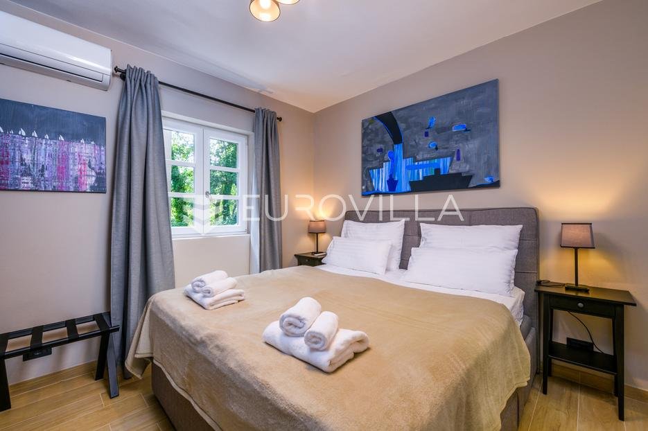 House For rent - Istarska Tinjan