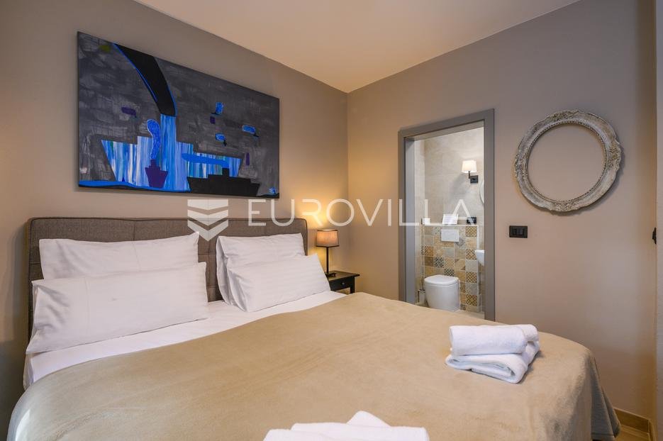 House For rent - Istarska Tinjan