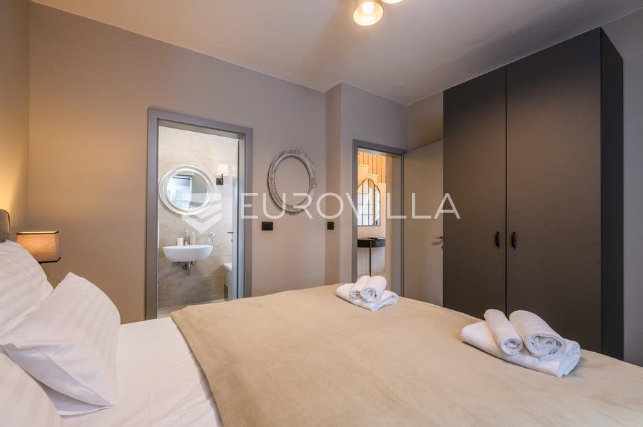 House For rent - Istarska Tinjan