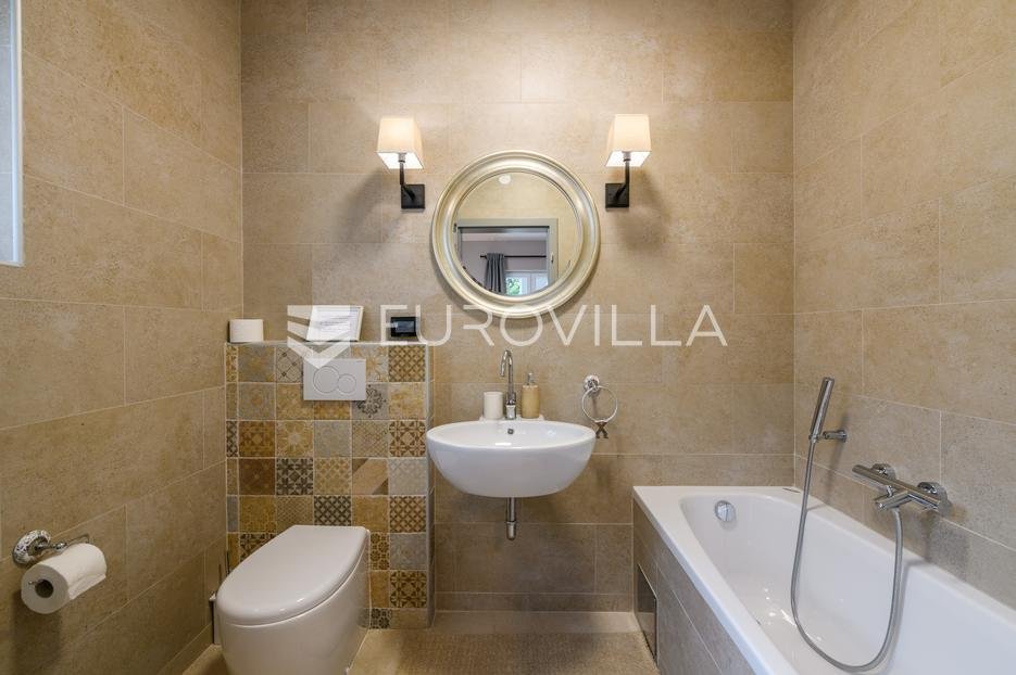 House For rent - Istarska Tinjan