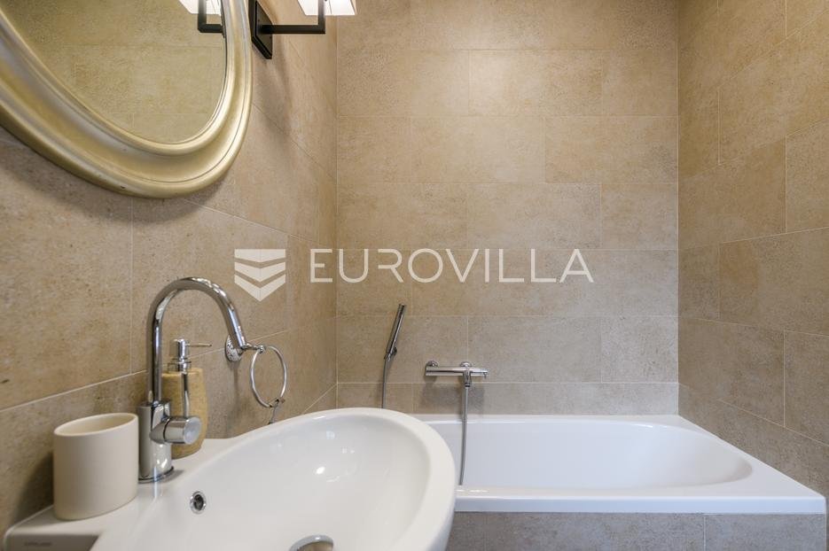 House For rent - Istarska Tinjan