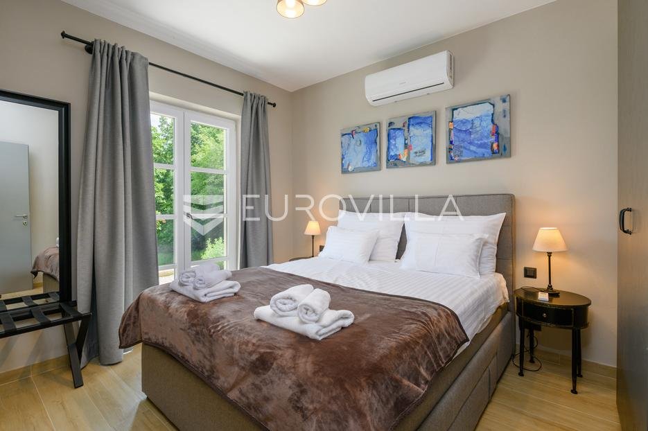 House For rent - Istarska Tinjan