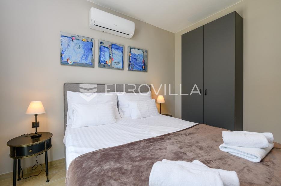 House For rent - Istarska Tinjan