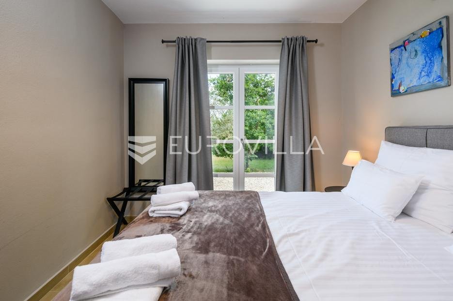 House For rent - Istarska Tinjan