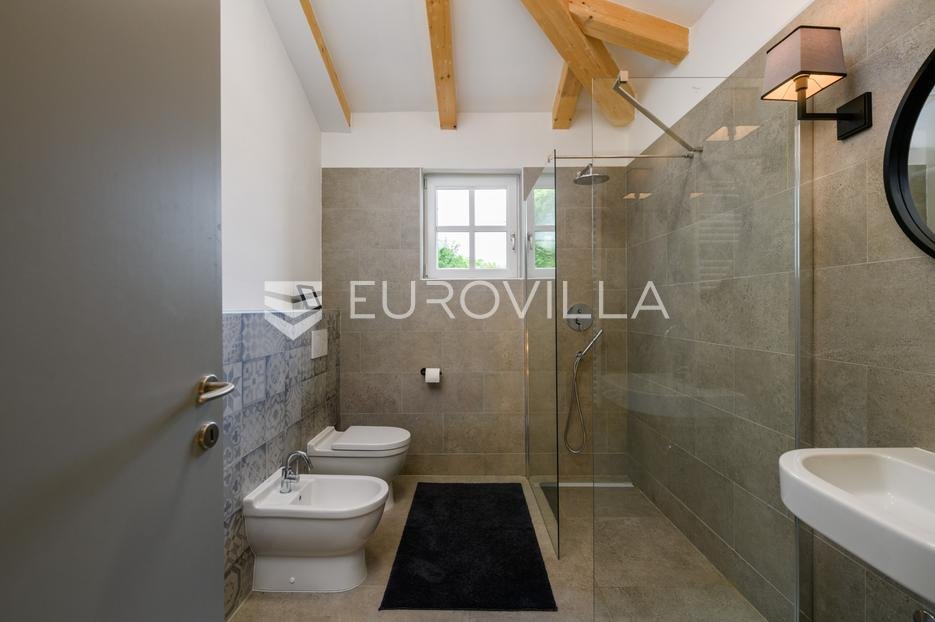 House For rent - Istarska Tinjan