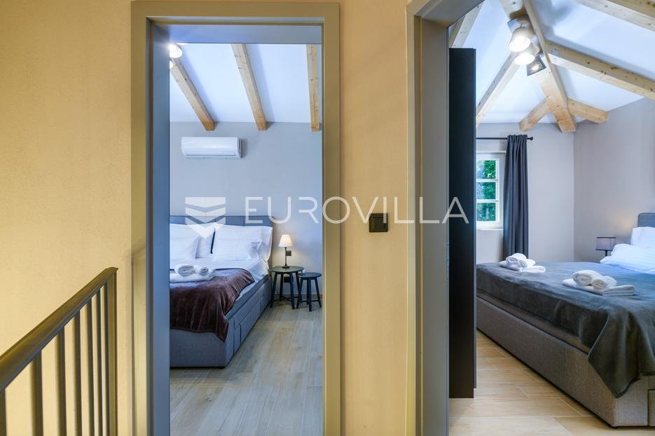 House For rent - Istarska Tinjan