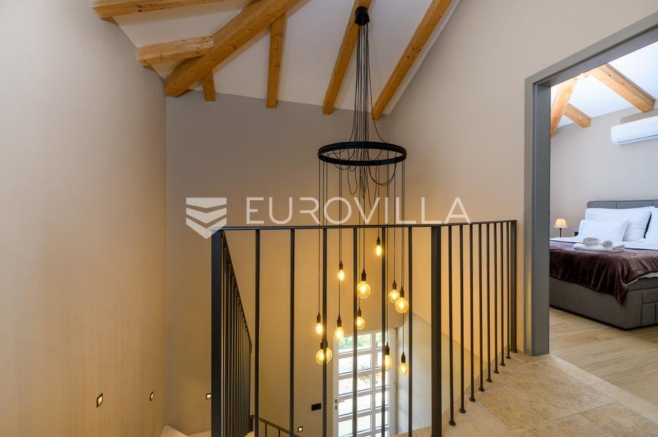 House For rent - Istarska Tinjan