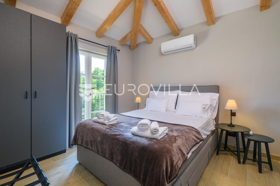 House For rent - Istarska Tinjan