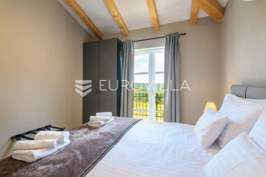 House For rent - Istarska Tinjan