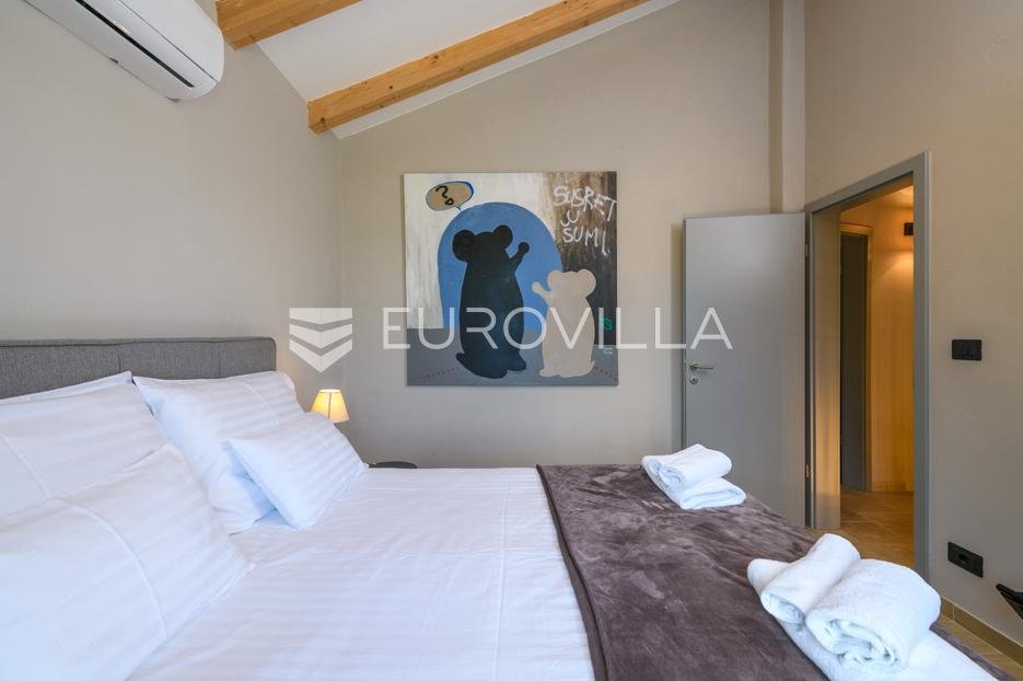 House For rent - Istarska Tinjan