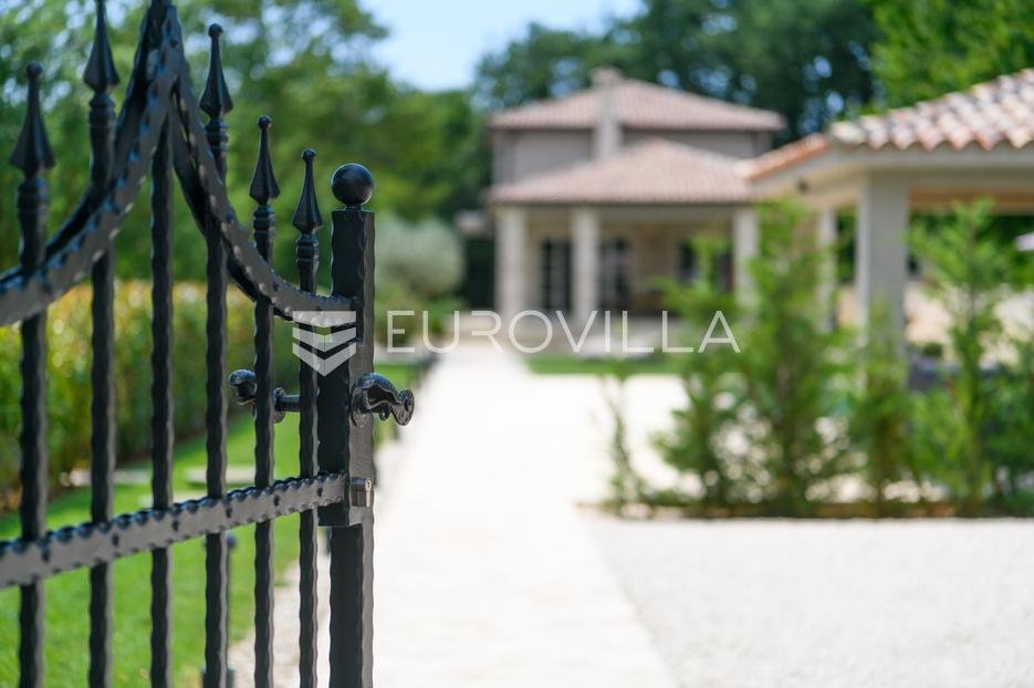 House For rent - Istarska Tinjan