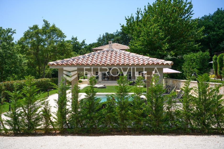 House For rent - Istarska Tinjan