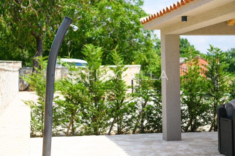 House For rent - Istarska Tinjan