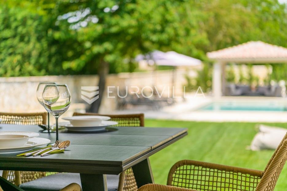 House For rent - Istarska Tinjan