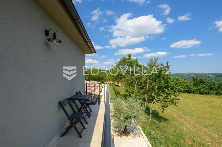 House For rent - Istarska Tinjan