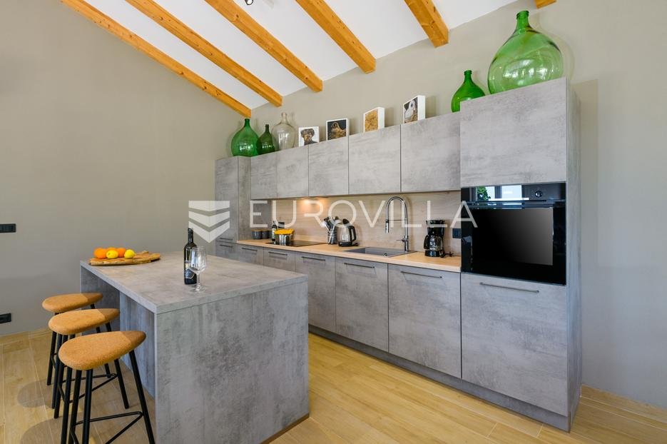 House For rent - Istarska Tinjan