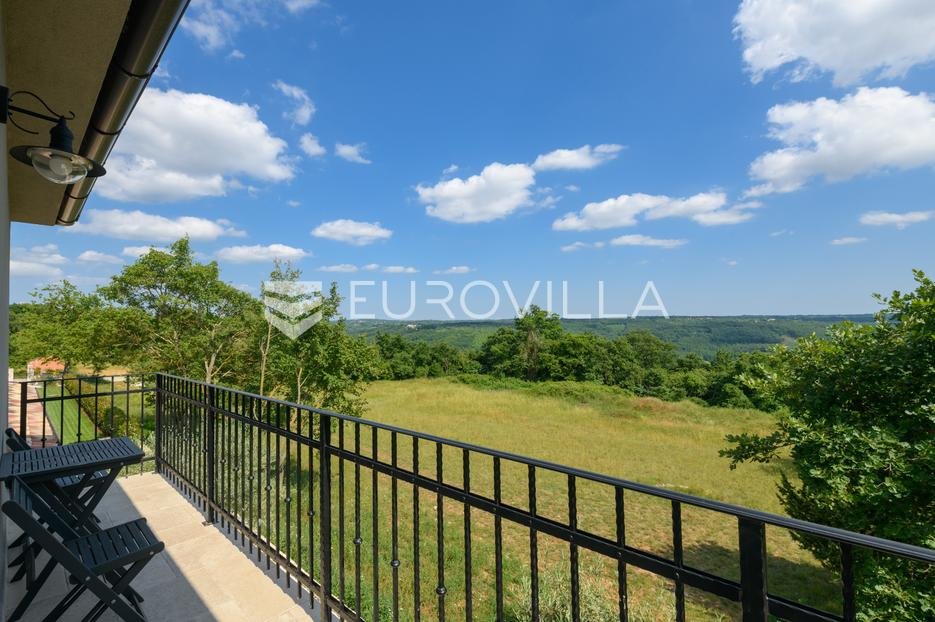 House For rent - Istarska Tinjan