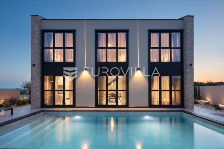 Dom na sprzedaż 160 m² – Visočane