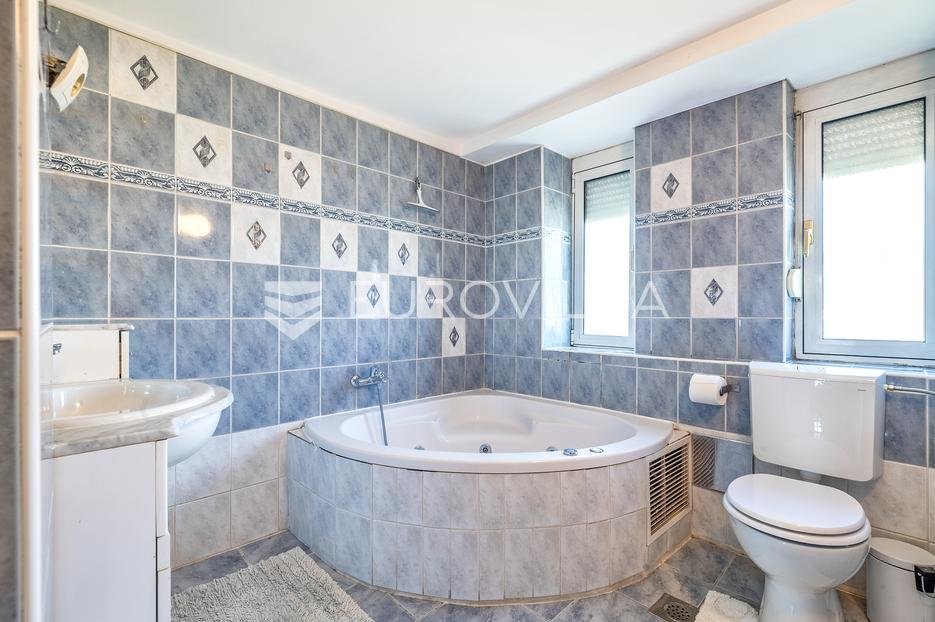 Flat For rent - Grad Zagreb Gornji Grad - Medveščak