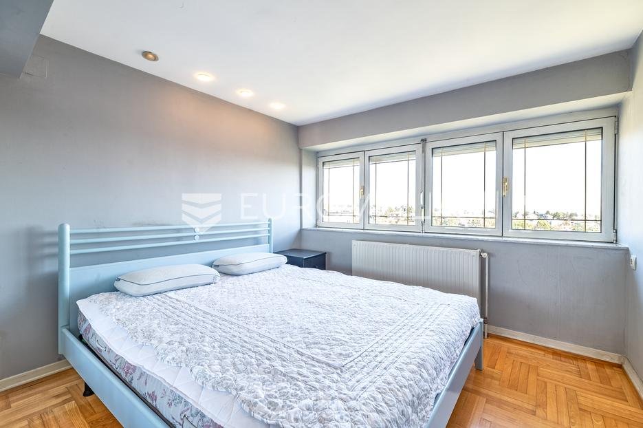 Flat For rent - Grad Zagreb Gornji Grad - Medveščak