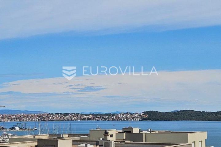 Apartmán Na predaj - Splitsko-dalmatinska Seget - foto 2/6